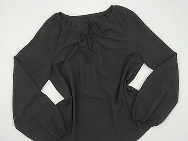 marynarki pull and bear: Bluzka damska, rozmiar M — 1