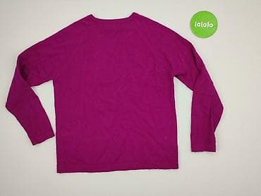 max studio sweter: WoolOvers, Sweter damski, rozmiar S — 3