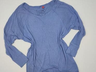 Edc by Esprit, Women's blouse, L at lalafo.pl Edc by Esprit, Women's blouse, L