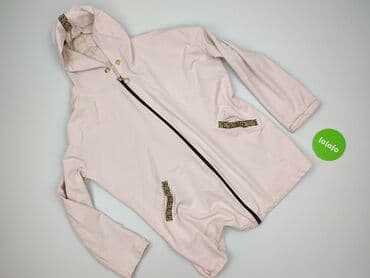 bluzki lemonada: Bluza z kapturem damska, rozmiar 3XL — 2