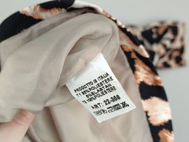 zara basic marynarka: Marynarka damska, rozmiar 5XL — 4