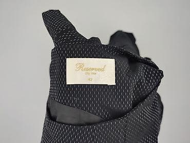 sukienki do pracy: Sukienka damska, rozmiar XL — 4