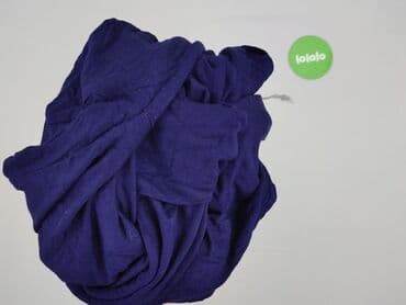 amisu golfy damskie: Amisu, Golf damski, XS — 6