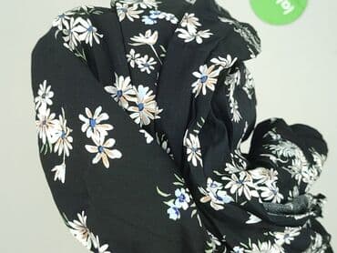 sklep internetowy z sukienkami dla puszystych: Mango, Sukienka damska, rozmiar L — 5