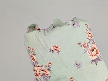 cropp spodnie w paski: Cropp, Sukienka damska, L — 6