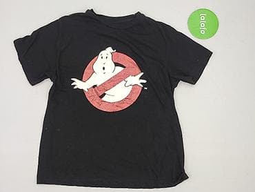 body avengers: Ghost, T-shirt damski, rozmiar XS — 2