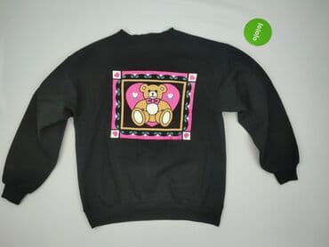 koszulka 2pac cropp: Bluza damska
, rozmiar 4XL — 3