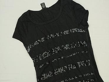anny taylor: Ann Taylor, T-shirt damski, rozmiar XS — 1
