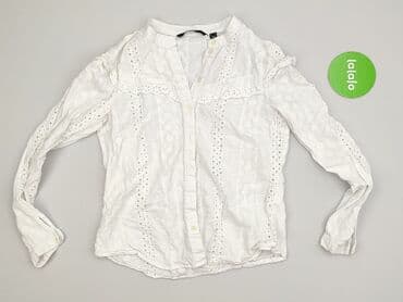 spódnice vero moda: Vero Moda, Bluzka damska, S — 2