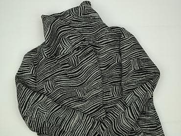Bonmarche, Kardigan damski, rozmiar 2XL