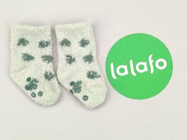 sukienki midi dopasowane: Socks, condition - Very good — 2