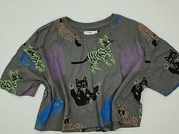 bluza sennik: Bluzka damska, rozmiar S — 1