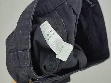second hand clothes: Denim Co, Szorty dla mężczyzn, rozmiar M — 6