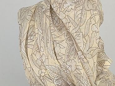 primark rn code 145478: H&M, Tunika damska, rozmiar L — 6