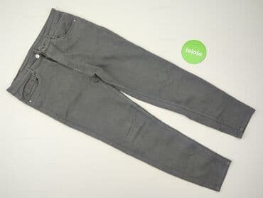 m sara spodnie woskowane: Jeansy dla mężczyzn, rozmiar S — 2