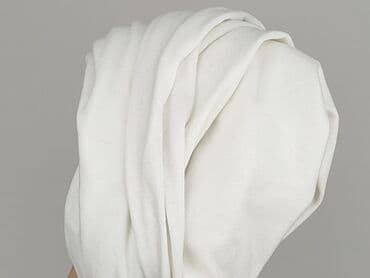 Ubrania damskie: T-shirt damski, L — 5