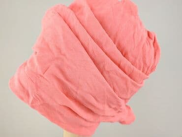 bluzki oversize sklep internetowy: Women's blouse, S — 5