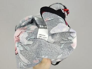 vila swetry: Shein Curve, Kardigan damski, rozmiar XL — 6