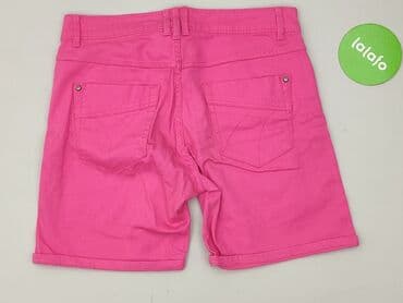 primark hello kitty majtki: Terranova, Szorty damskie, S — 3