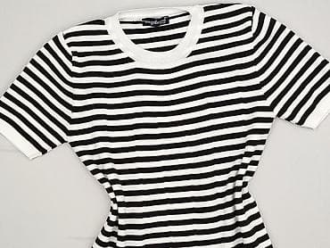 Women`s T-shirt, size S