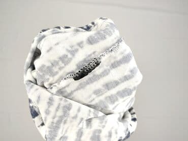 lidl sukienka z dzianiny: Sukienka damska, S — 5