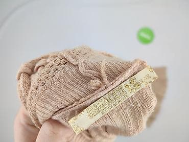 comfortable buty: Kardigan damski, rozmiar 2XL — 4