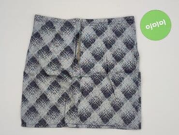 carry spodnice: Spódnica damska, rozmiar M — 3