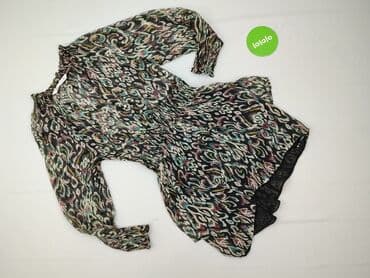 zara sukienki marynarki: Zara, Sukienka damska, rozmiar S — 2