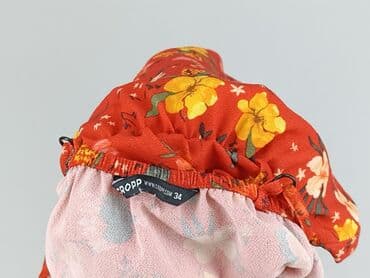 body damskie cropp: Cropp, Kombinezon damski, rozmiar XS — 4