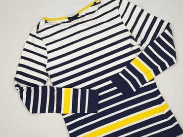 Janina, Жіноча блуза, розмір XL