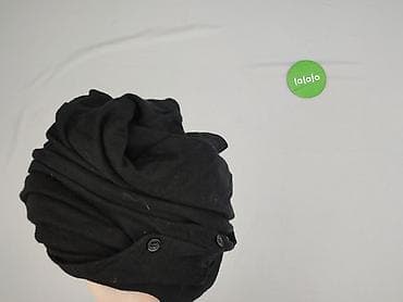 bluzki gap: GREY WOLF, Kardigan damski, rozmiar XL — 6