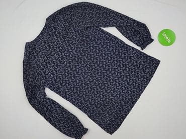 bluza mohito: Mohito, Bluzka damska, rozmiar S — 3