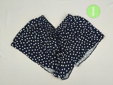 spodenki smyk: Sinsay, Szorty damskie, rozmiar M — 2