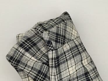 tweedowa marynarka i spódnice: Esprit, Trencz damski, rozmiar S — 7