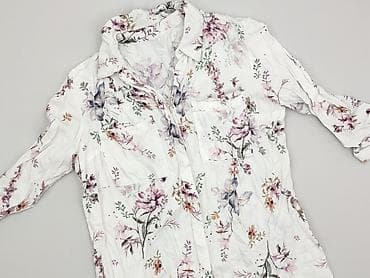 Women`s dress, size S
