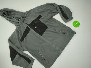 decathlon polary: Polar damski, rozmiar XL — 2