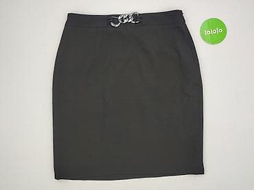 hexeline spódnice: Moodo, Spódnica damska, rozmiar 2XL — 2