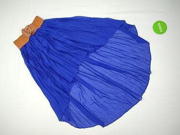 morgan spódnice: Spódnica damska, rozmiar M — 2