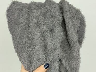 sukienka sweterkowa c a: Diverse, Sweter damski, rozmiar S — 5