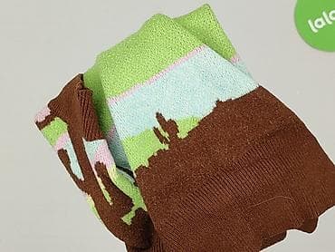 pull i bear bluza: Bershka, Women`s waistcoat, size S — 6