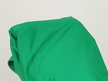 tchibo dresy: Champion, Bluza dla mężczyzn, rozmiar XL — 6