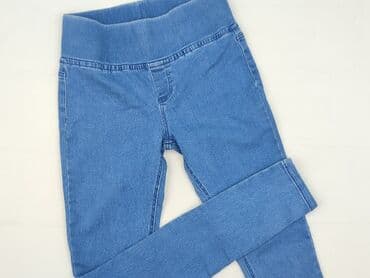 New Yorker, Jeans for women, size S (EU 36)