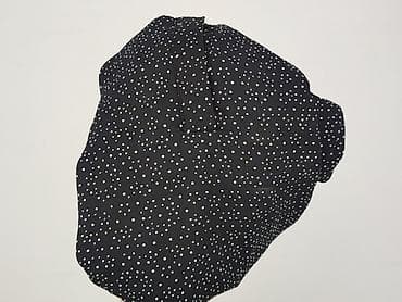 Mango, Жіноча блуза, розмір L — 5