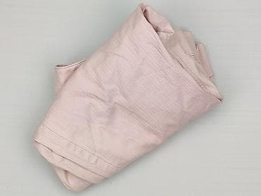 spodnie zara basic: Papaya, Spodnie 3/4 damskie, rozmiar 2XL — 6