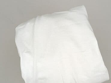 koszulki scorpions męskie: Koszulka dla mężczyzn, M — 7