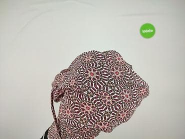 sukienki divers: Atmosphere, Sukienka damska, rozmiar 2XL — 7