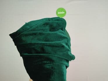 sukienki z weluru i aksamitu allegro: Sukienka damska, rozmiar XL — 6