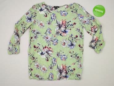 ecco sandały 43: Esmara, Bluzka damska, rozmiar S — 2