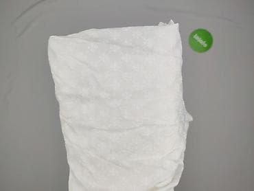 ellesse bluzki: Bluzka damska, rozmiar 2XL — 5