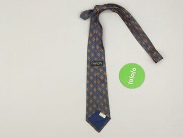 torba guess: Tie, color - Blue, condition - Perfect — 3